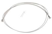 5213211181 NTC SENSOR