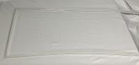 C00381577 481010616710 MAGNETISCHE DICHTUNG WEISS