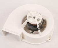 C00386906 481068974051 LFTERMOTOR SAUNA