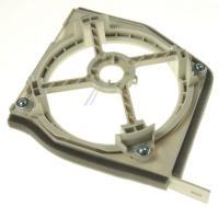 MEA42772903 GUIDE,FAN