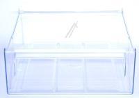 8078753012 GEFRIERSCHRANK-SCHUBLADE 7902 162MM