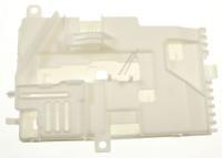 8078810028 BOX,MAIN ELECTRONIC BOARD,EWX1