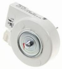 DREP3030LD DA31-00020R MOTOR BLDC DREP3030LD 1325 12V 330MA 3.9