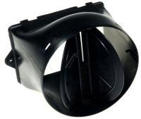 4055210621 VERBINDER,AUSGANG,LUFT