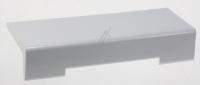 2636038024 GRIFF,VERDAMPFER KLAPPE