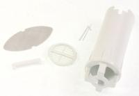 4055269494 KIT,VENTIL