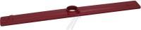 8073821020 SPRHARM OBEN ROT 330MM