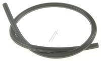 1326423710 SCHLAUCH, DRUCKSCHALTER, L=620MM