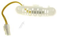 DA97-08608A BAUGRUPPE ABDECKUNG SENSOR FRE AW3