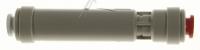 DA60-00336A FITTING TUBE,HM12-SEPM,POM