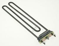 WASCHMASCHINENHEIZUNG 2850 WATT ERSATZ FR AEG 8996454250060