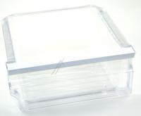 DA97-13841B BAUGRUPPE GEHUSE GEMSEFACH RECHTS AW4-CD