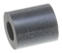 PSW HOSE MOUNTING RUBBER-10MM
