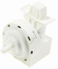 545AA008 32025730 ELEKTRONIK DRUCK SENSOR