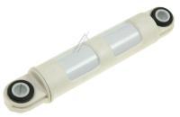 STOSSDMPFER KURZ ALTERNATIV FR AEG 1260636012,3794303010,80N