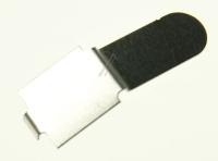 4222 240 05991 AUSWERFER PIN