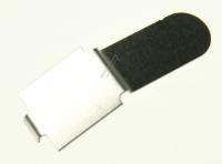 AUSWERFER PIN