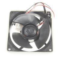 DA81-06013A MOTOREINHEIT LFTER RF-H920G 12V 160MA