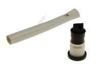 DA97-11608A ASSY CAP-DRAIN,NW2,,-,SOFT-PVC