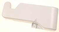 DA97-12758C ASSY COVER HINGE-UPP L,HM10-SEPM,T2.5,W1