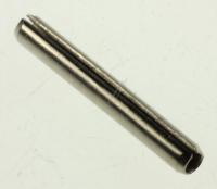 DA60-90137C BEFESTIGUNGSSTIFT FEDER A RVS AD3.3 L