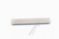 DA63-06959A DICHTUNG FRENCH UPP AW4  GRAU