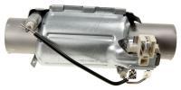 DD81-01094B HEATER-ASSY,DMM770,AC230V-1800W,M2-PJT