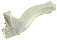 DC93-00129C BAUGRUPPE S.DUCT KONDENSATOR SEINE-COMBO WD856U