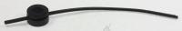 C00302906 482000089593 O-RING D= 8.75 WD VPL