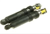 C00303583 482000023459 KIT STOSSDMPFER 120 N 8,15 MM