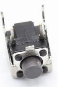 010860G C00915488 TASTSCHALTER