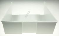 CNR-407979 GEMSESCHUBLADE