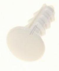 C00381598 481010529833 STECKER WEISS
