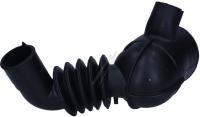 42127585 SCHLAUCH BOTTICH-PUMPE