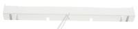 C00380638 481010543952 SCHIEBEN FR SCHUBLADE WEISS TE