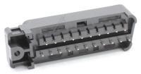 K1FY121D0002 21P SCART TERMINAL