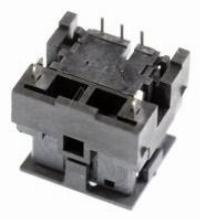 K7AAAY000018 OPTICAL LINK