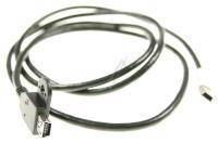 K1HY05YY0184 USB-KABEL