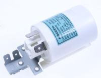 1030323 ENTSTRFILTER