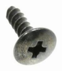 THTD037J SCHRAUBE M3X10