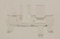 TKK5ZC50501A LICHTF�HRUNG
