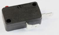 482000089064 MIKROSCHALTER F. TR