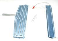 C00295062 482000089172 HEIZVERDAMPFER 40W-47.6W