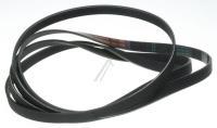 C00297210 482000023382 KEILRIEMEN 7 RIPPEN (BPM MOTOR)