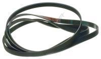 C00297210 482000023382 KEILRIEMEN 7 RIPPEN (BPM MOTOR)