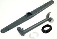 4055287181 SPRHARM SET MAGNET (OBEN)