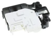 AXW1619-4463 TRSCHALTER