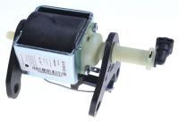 ES0079698 PUMPE