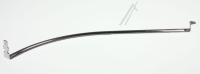 C00286884 482000090729 STREIFEN SENSOR