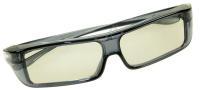 N5ZZ00000284 3D-BRILLE PANASONIC
